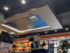 -火龙堂·风味民间菜(文一路店)