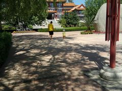 -大明幻境第一城