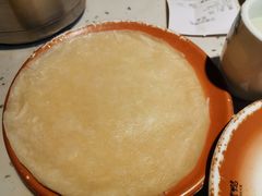 -臻味到北京烤鸭(MM3购物中心店)