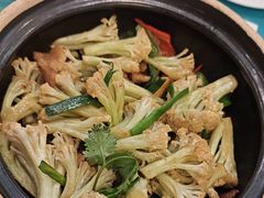 -六婶西关小厨(光塔路店)