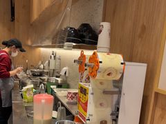 -鲜芋仙(大兴龙湖店)