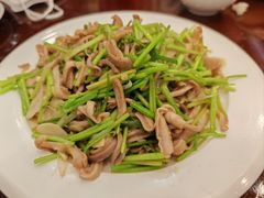 -泰丰楼(前门西大街店)