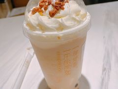 -奈雪的茶(新天地广场PRO店)