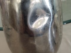 -河南盛世民航国际酒店·星空餐厅