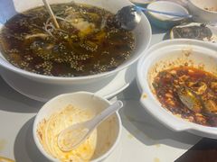 -叶记川菜馆(北安河路店)