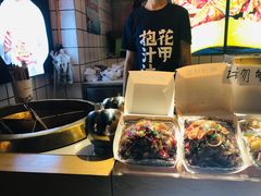 -降龙爪爪(建设路1店)