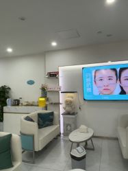 点击看大图 -重庆星宸整形美容医院