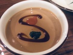 -竹叶涮肉坊(总店)