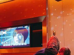 -星聚会KTV(合生汇黑金店)