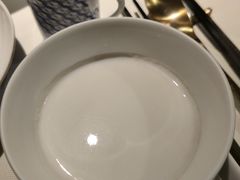 -炳胜私厨(万象前海店)