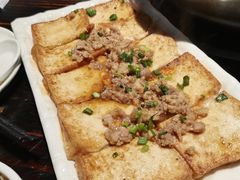 -玉林仔鲜牛老火锅(南宁港店)