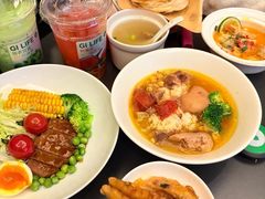-金色印象·HiFi影音·按摩足疗(南坪桃源店)