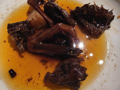 -好食上(喜盈门.范城店)