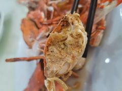 -源海渔村·现捞海鲜(大角湾店)