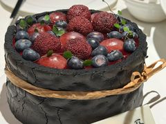 -四季民福烤鸭店(故宫店)