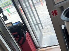 -小胖包子王(赵公口店)