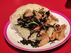 -春梅里卤鹅馆·47年老字号(中山路店)