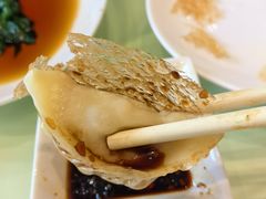 -兴悦酒家(保利克洛维店)