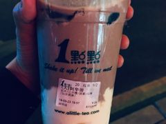 -1点点(湖明店)