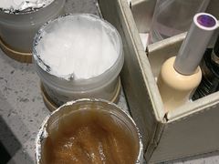 -海底捞火锅(龙湖北京大兴天街店)