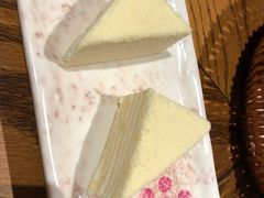 -阿罗新疆菜(人民广场店)