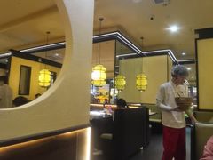 -田婆婆的菜(海口友谊阳光城店)