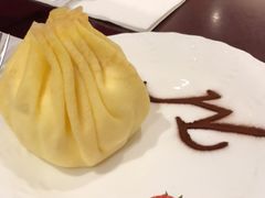 -檬舒舒MonChouChou(环球金融中心店)