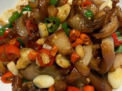 -大鸭梨烤鸭(金色漫香店)
