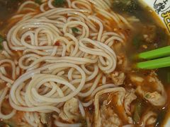 -无名缘米粉(领展购物广场京通店)