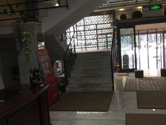 -天源宝石浴宫(和平店)