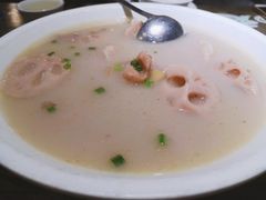 -田趣园长沙菜(天安云谷店)