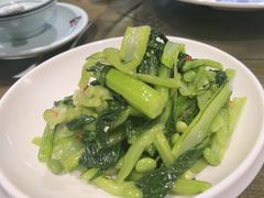 -灶东家民间菜(回兴店)