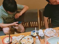 -月龍吟(朝龙汇店)