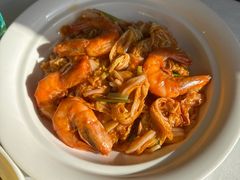 -庆云楼饭庄(什刹海店)