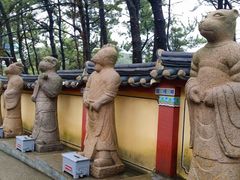 -海东龙宫寺