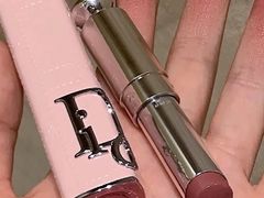 -Dior迪奥(国贸商城店)