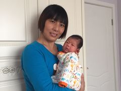 -贝斯特月嫂·育婴护理(北外滩总店)
