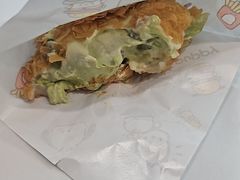 -御陕坊(交大店)
