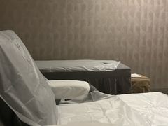 -刀马旦养生中心(时代店)