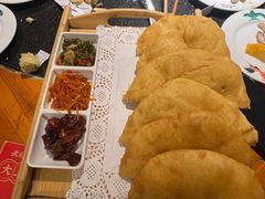 -老版火锅.12年西安排队王(沣峪口店)
