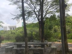 -华南师范大学(广州大学城校区)