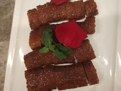 -国惠大酒楼(宝龙店)