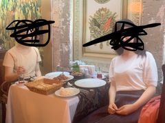 -Old Ottoman Cafe & Restaurant