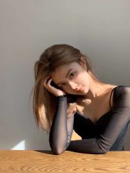 -AD HAIR 