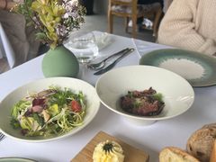 -蝶舍·MAISON PAPILLON