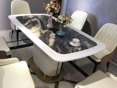 -剪刀石头布家居广场