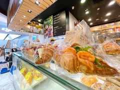 -PAPER STONE BAKERY(天环店)