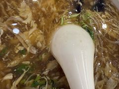 -奥华餐厅·老张记(台基厂店)