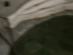 -北京美神宫艺术主题温泉酒店