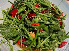 -鹿港小镇(霄云店)